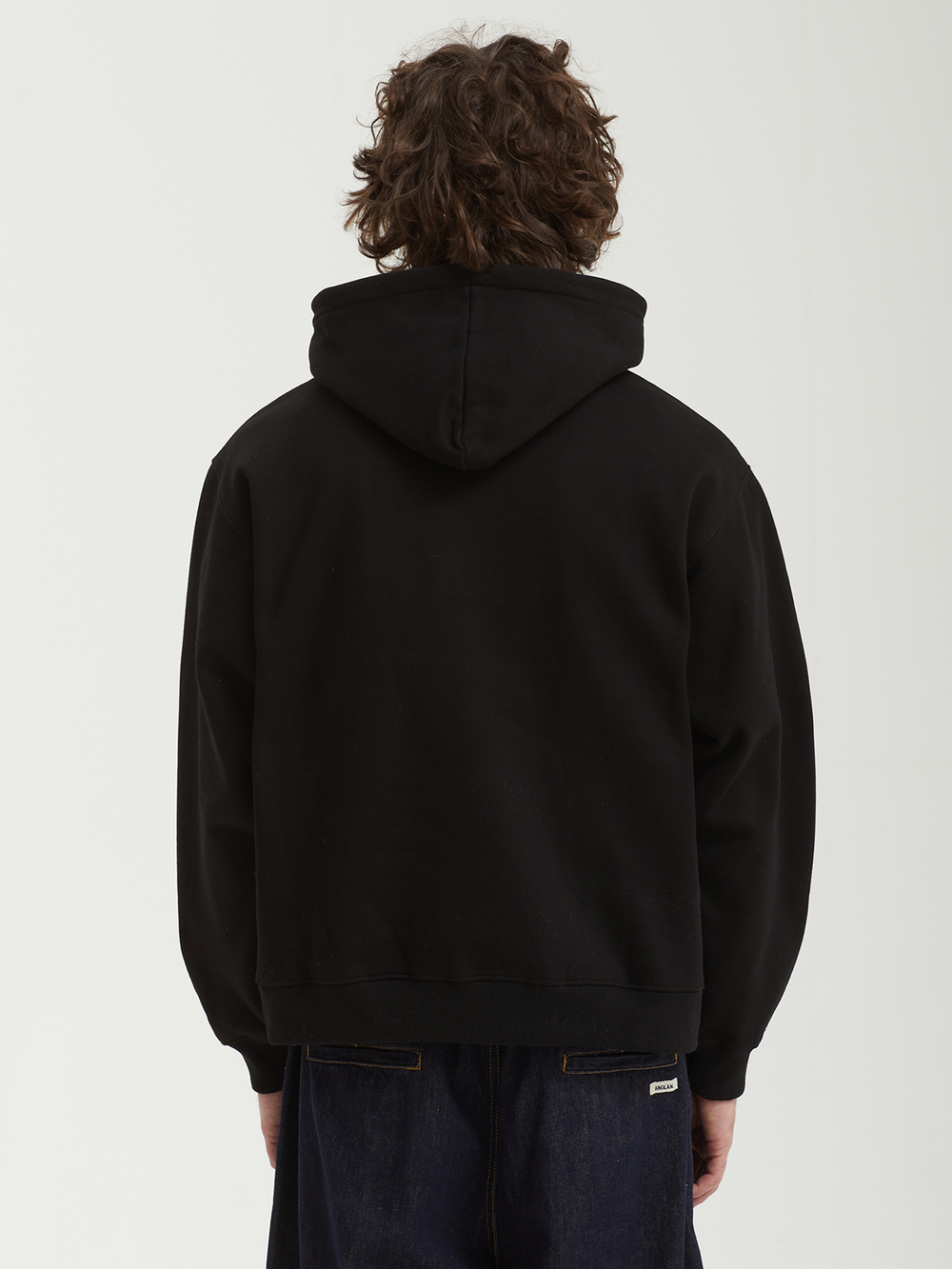 Мужская Толстовка Marilyn