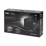 Конвектор электрический Ballu Apollo digital INVERTER Black Infinity BEC/ATI-2003