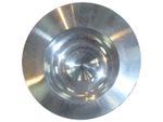 Поршень Ricardo R6105AZLDS1; TDK 110 6LT (D=105 мм,h=108,5 мм)/Piston