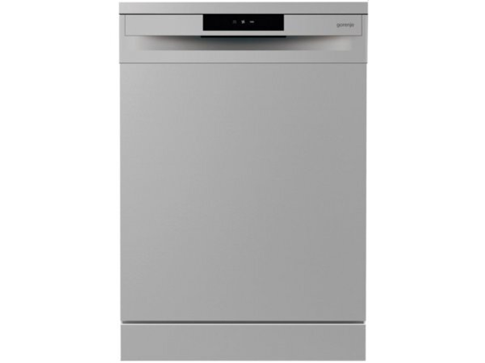 Посудомоечная машина Gorenje GS62010S