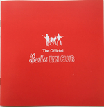 The Beatles / The Christmas Records (Coloured Vinyl)(7x7" Vinyl Single)