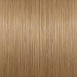 Перманентный крем-краситель для волос Atelier Trend Color