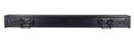Led Bar 1810 BAR IP