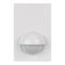 Датчик движения инфракрасный Arlight Nave-PIR-UP-180-230V-Multi 027871