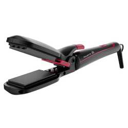 Мультистайлер 9 в 1 Rowenta Infinite Looks CF4222F0