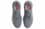 Кроссовки Nike Air Zoom Superrep 3