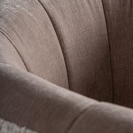 Кресло 34681 Испания 