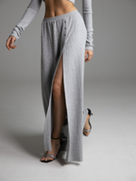 Юбка «Строгий муж»