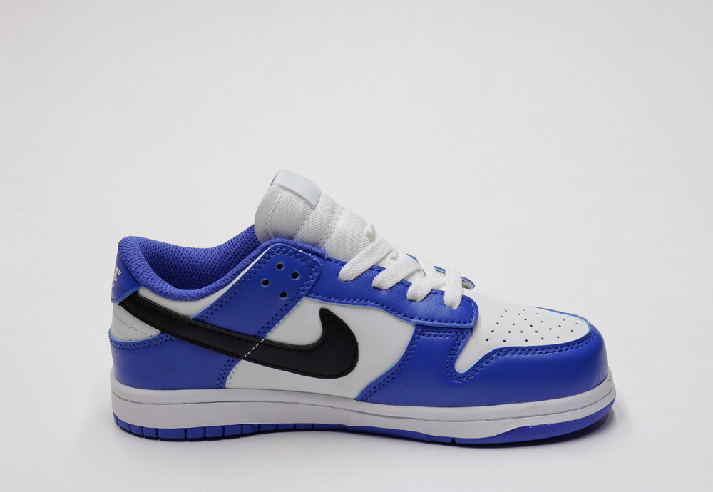 Кроссовки (31-36)р. / шт. 155-1194