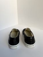 Слипоны Prada, 27