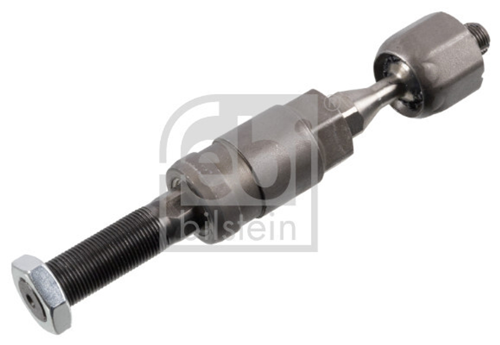 FEBI BILSTEIN - 182493-FEB - Aksijalni zglob, poprecna spona