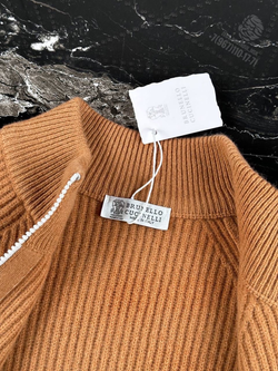 Кардиган Brunello Cucinelli