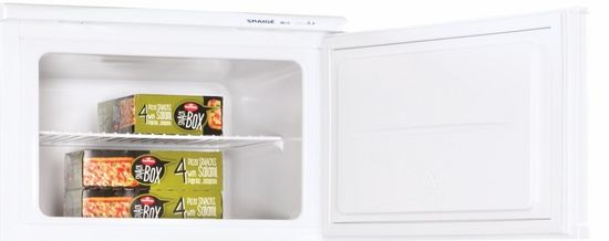 Холодильник Snaige FR260-1101AA