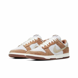 Nike Dunk Low Retro "Medium Curry"