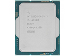 Процессор Intel Core i7 14700KF LGA1700 BOX [BX8071514700KF]