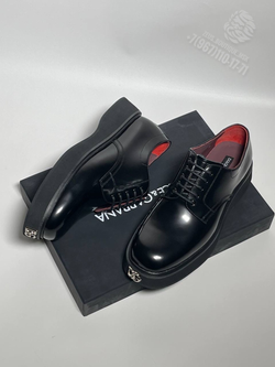 Туфли Dolce & Gabbana