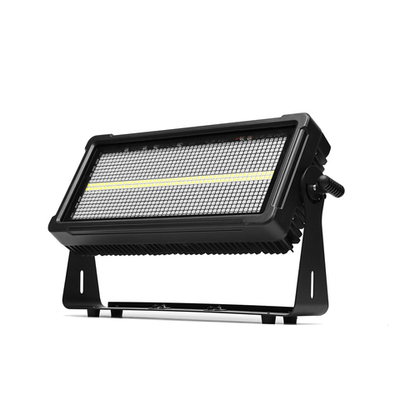 Strobe STORMY 400 IP