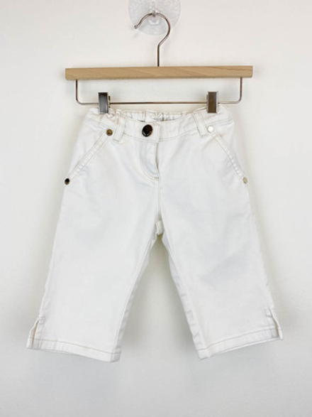 Брюки Loro Piana