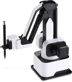 Манипулятор Rotrics DexARM all in one