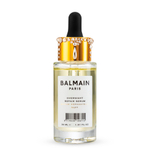 Balmain Hair Couture Сыворотка ночная для восстановления Overnight repair serum 30 мл