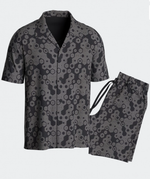 Пижама Impetus 1517N30