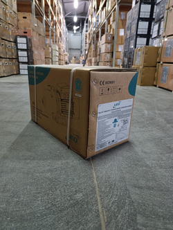 Насос "LEO" модель EDHm2-60