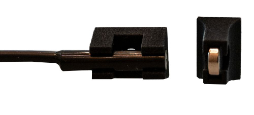 HARVIA Набор датчиков двери сауны, артикул SAB00103