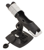 Держатель удилища с ПВХ площадкой (10266089)