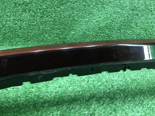 Фонарь багажника Chery Tiggo 8 Pro Max (23-нв)