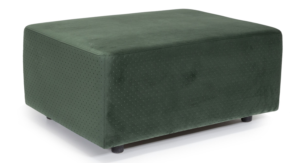 Банкетка «Говард» (18) - промо