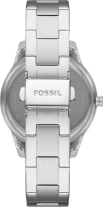 Женские наручные часы Fossil ES5108