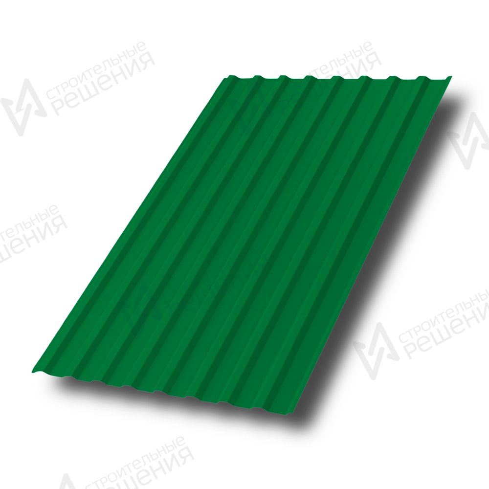 Профнастил С-20