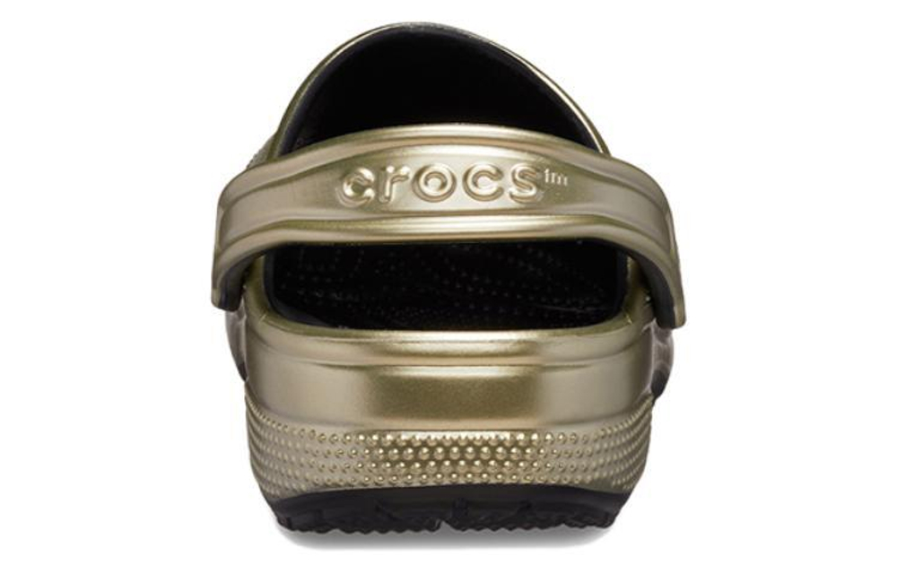 Crocs Eva