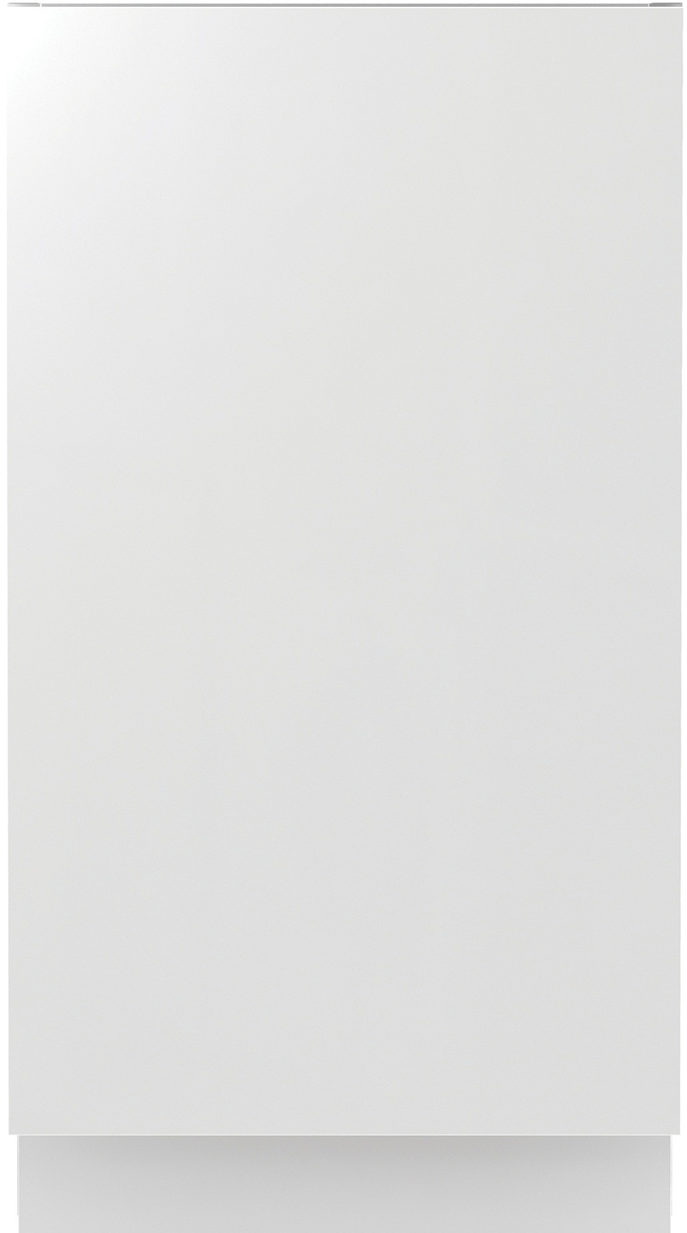 Встраиваемая посудомоечная машина Gorenje GV 57211