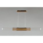 Подвесной светильник Aployt Brynia APL.307.23.02