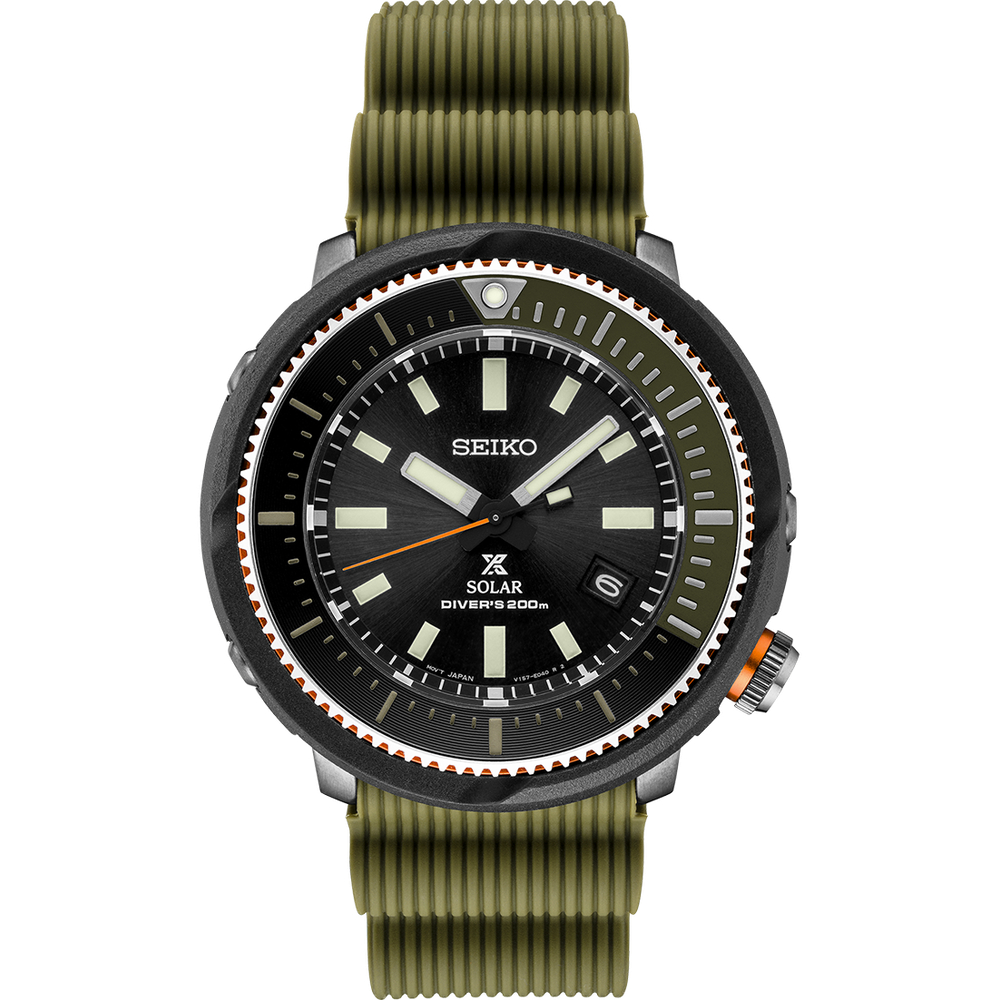 Seiko SNE547P1
