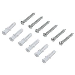 Модульный светильник для растений ЭРА FITO-3х10W-LINE-RB90 красно-синего спектра 30 Вт