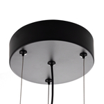 Citilux SIGNATURE CL247043 LED Подвесной светильник