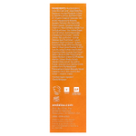 Andalou Naturals, осветляющая сыворотка, с куркумой и витамином C, 32 мл (1,1 жидк. унции)