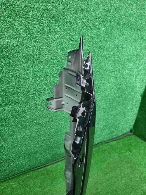 Крыло переднее левое Mercedes GLS x167 (2019-н.в.)