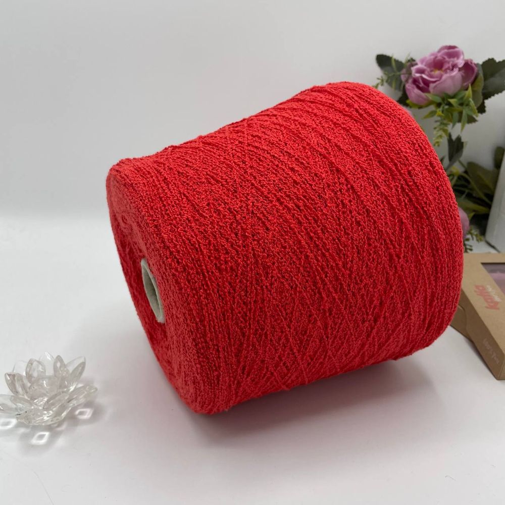 Gi.Ti.Bi. 90% хлопок 8% полиэстер 2% эластан