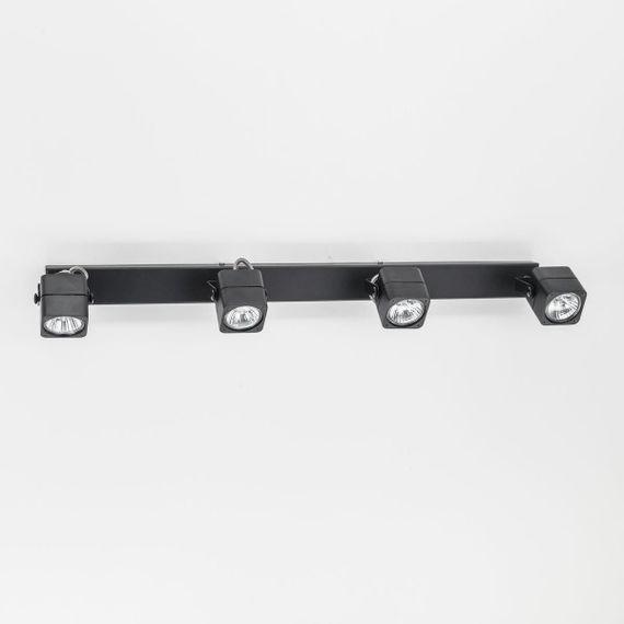 Спот Citilux Рубик CL526542S