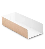 OSQ PIT STOP TRAY