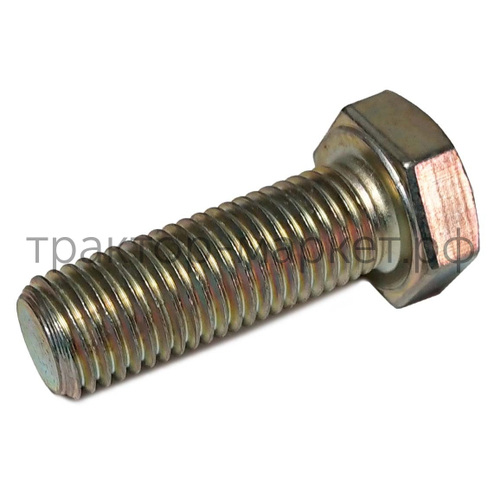 Болт заднего Дифференциала М12х1,5х35