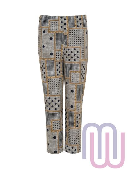 Брюки женские Лори Б025-А75