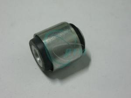 Сайлентблок амортизатора переднего ВАЗ 2101-2107 завод БРТ