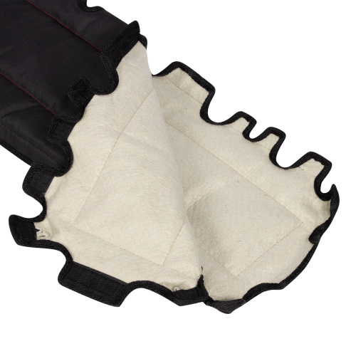 Термоизоляция Royal Thermo к RTES 54.124