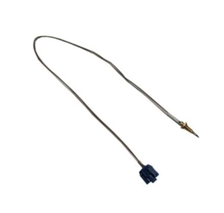 Термопара духовки для Indesit (Индезит)/Ariston (Аристон) C00113400, 481010581083