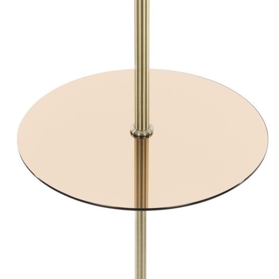 Торшер Citilux CL407933T