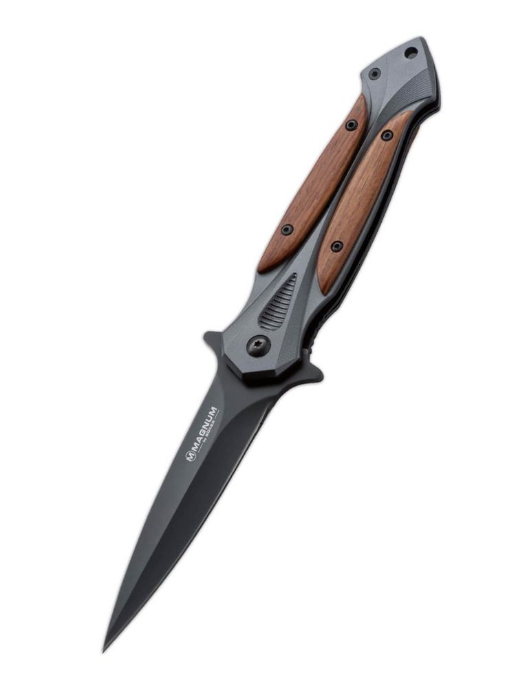 Нож Boker 06RY069 Starfighter XL